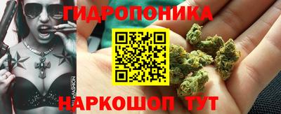 дурь Ливны