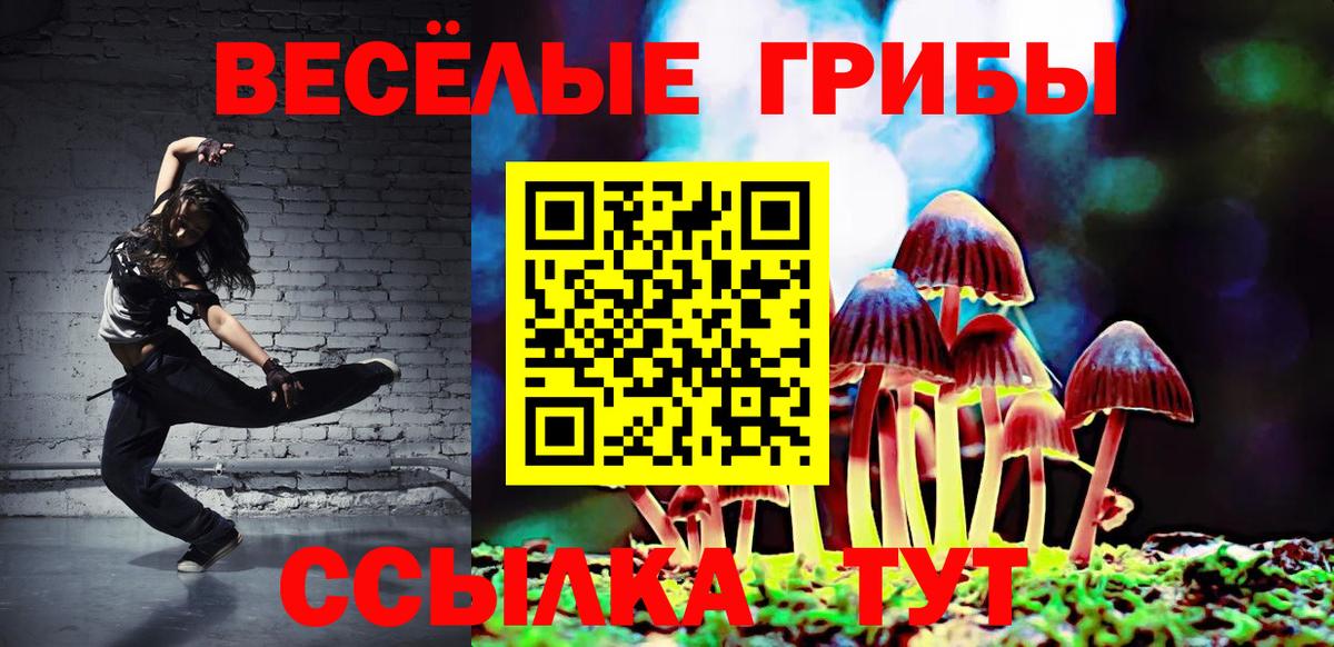 Галлюциногенные грибы ЛСД Вязьма