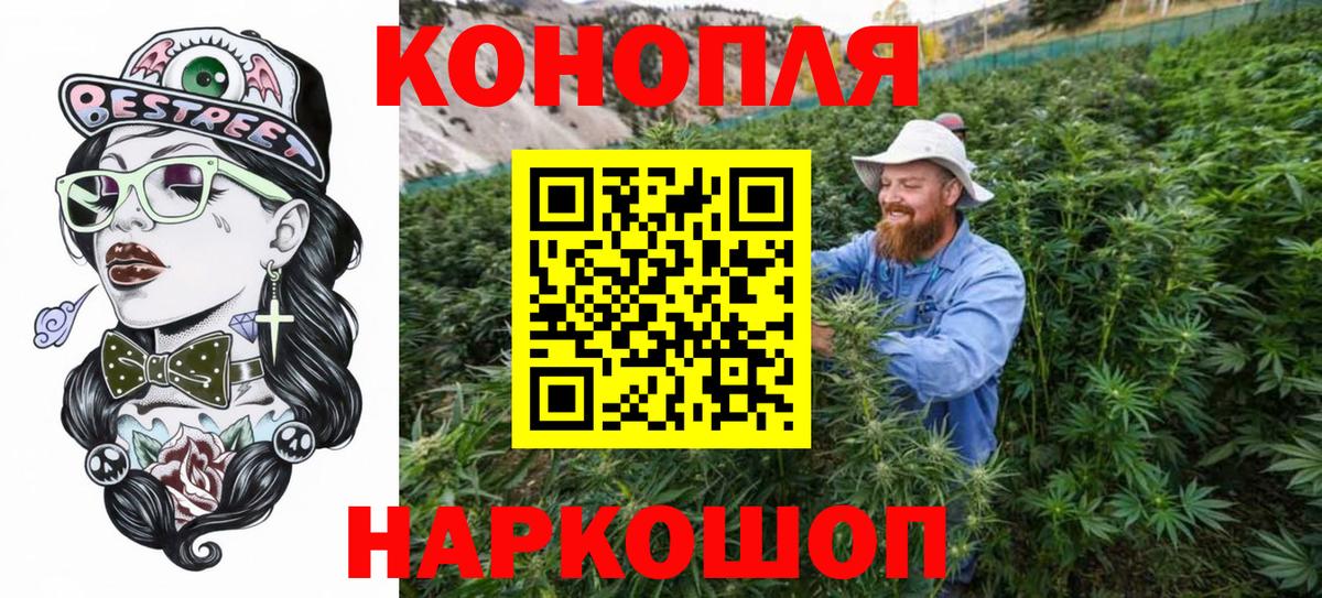 Вязьма  Бошки Шишки гибрид  Вход с VPN  Бошки Шишки Bruce Banner 